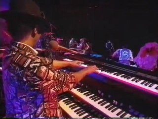 Robbie Robertson Go Back&What About Now