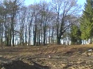 scellier 2010 amiens par Jefinancemaretraite.com