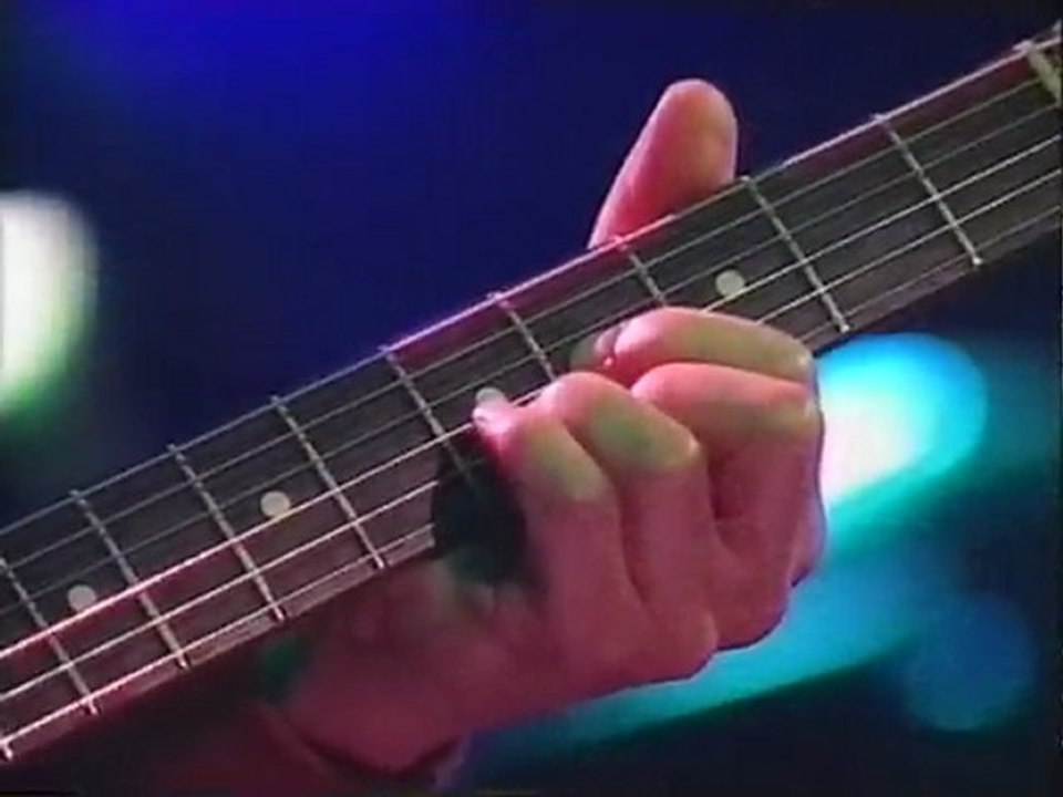 Roger Waters Brick In&Brain Damage&Eclipse