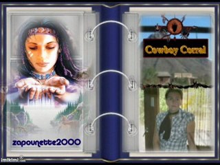 Claude Barzotti - Elle était belle