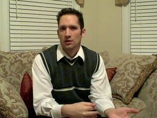 Wells Fargo Short Sale