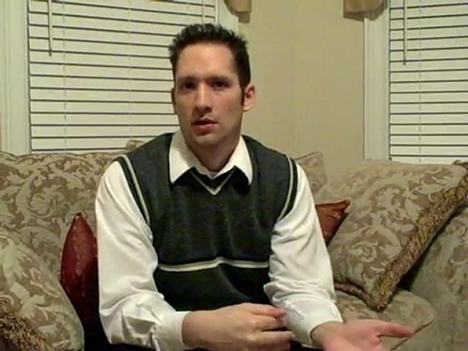 Wells Fargo Short Sale