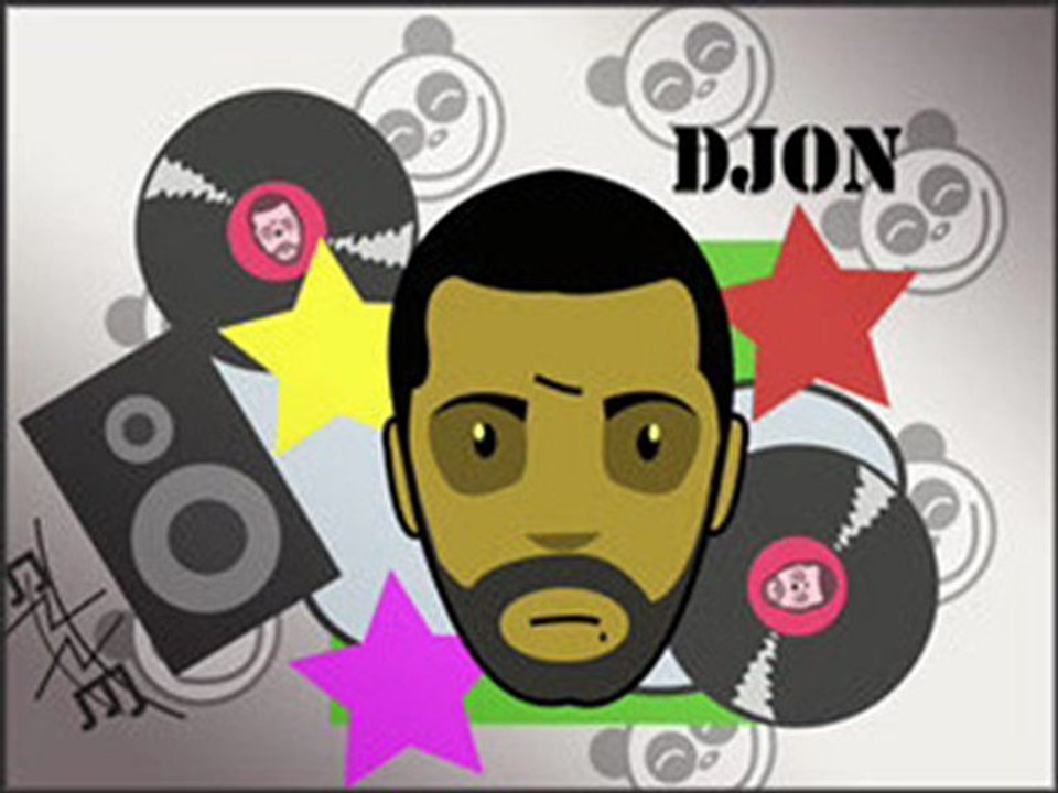 Djon - Fasting