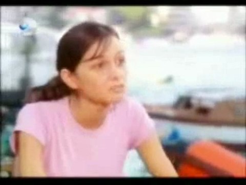 Kero Yaso Örgütü- Aşk Oyunu