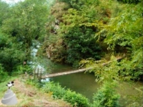 banca souvenirs du pays basque