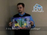 Do Hard Money Lenders' 1st Prize for Worst House Video ...