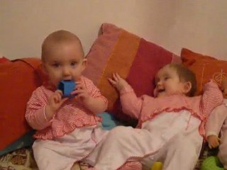 reles jujus d'amour a Lucile de discuter LOL