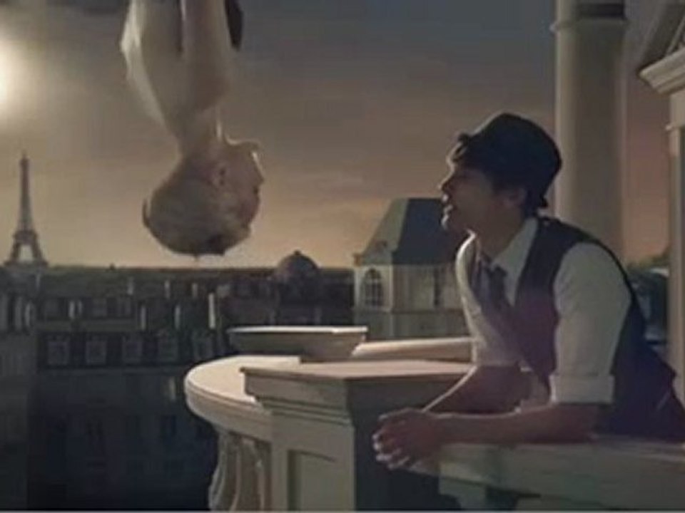 Ricci Ricci by Ninna Ricci