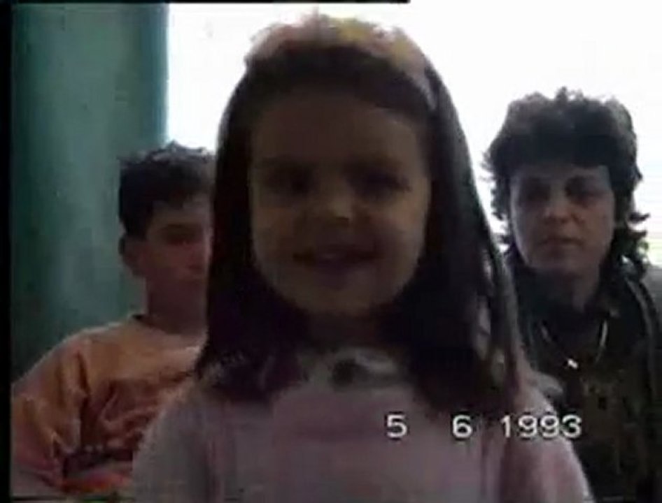 Aşıpha Pelin Habiçoğlu