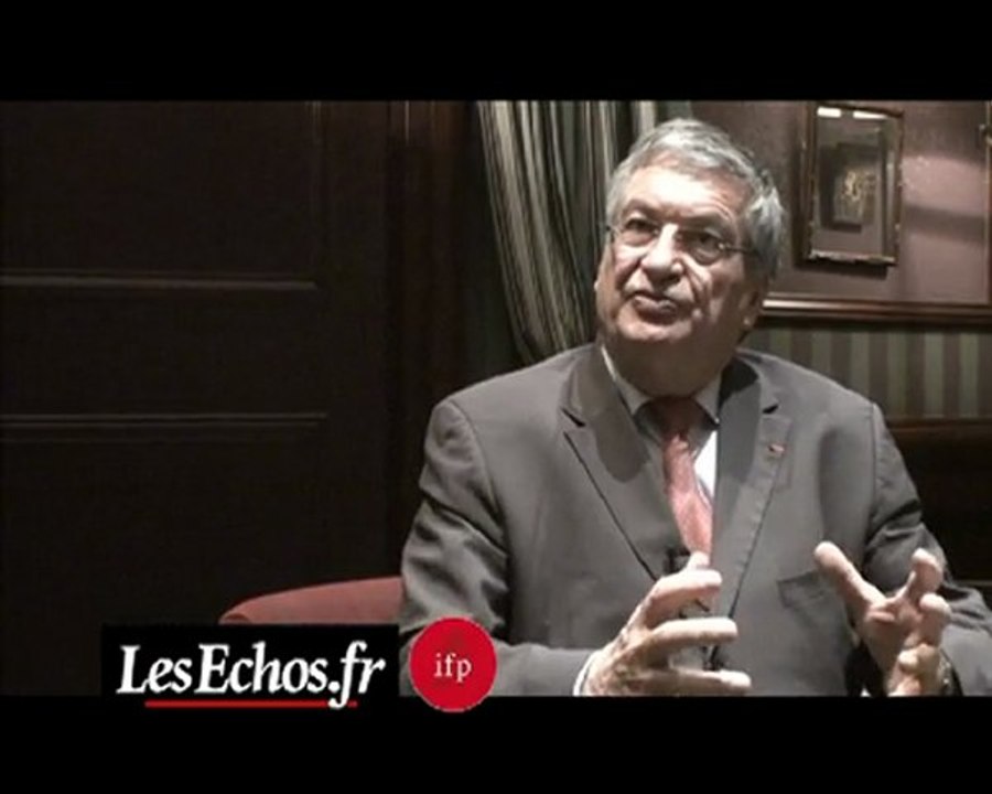 ITV Auxiette ok