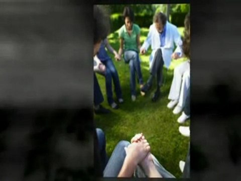 The Easiest Road To Drug Rehab Utah