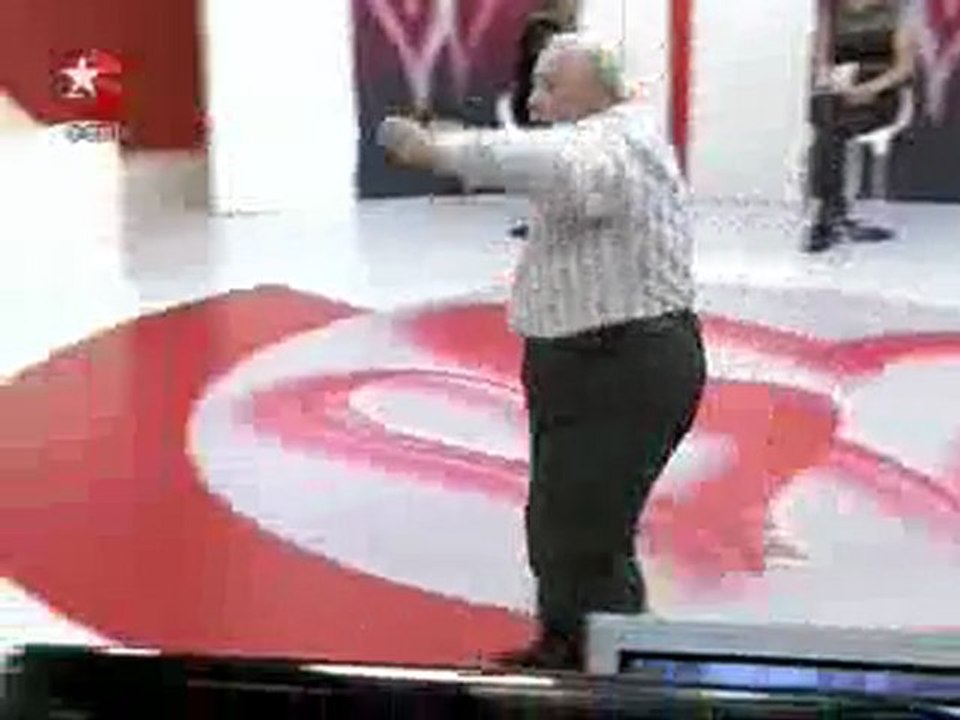 oyun