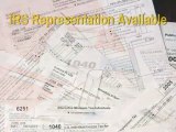 San Diego Tax Preparers - EBS consulting