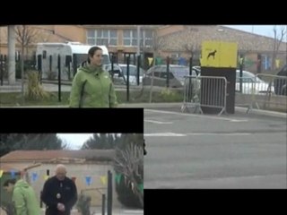 csau darius, luna, diablo