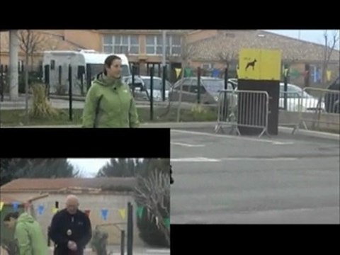 csau darius, luna, diablo