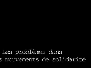 Le Sionisme, conflit idéologique de notre temps ? part. 3