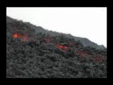 Guatemala 2009 - Volcan Pacaya