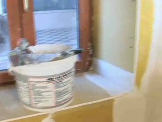 SARL Sidoisne Develle, Entreprise de travaux bâtiment