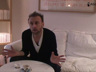 Pierre Souchon @ AlloMusic