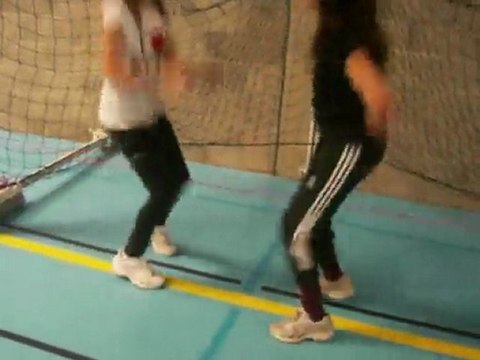 entrainement valence février 2010 (4)