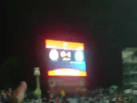 Lille-Auxerre 28/02/10