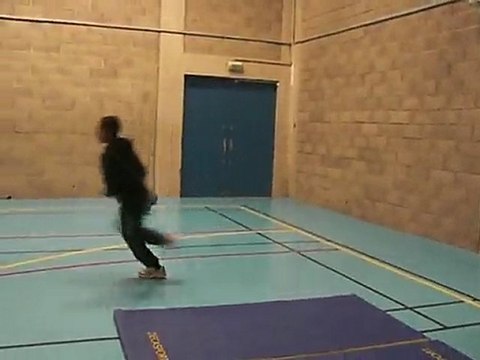 entrainement valence février 2010 (3)