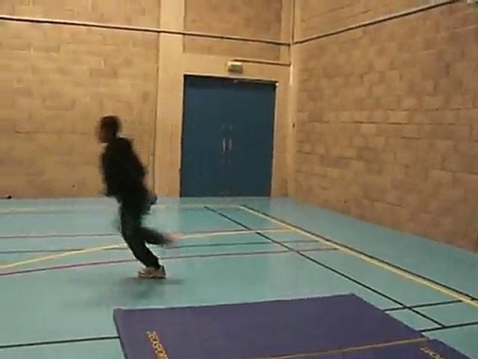 entrainement valence février 2010 (3)