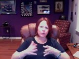 Tip 22 of 25 Coaching Videos with Terri Levine