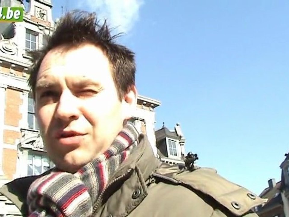 Actu24 - Irez-vous voter si ce n'est plus obligatoire ?