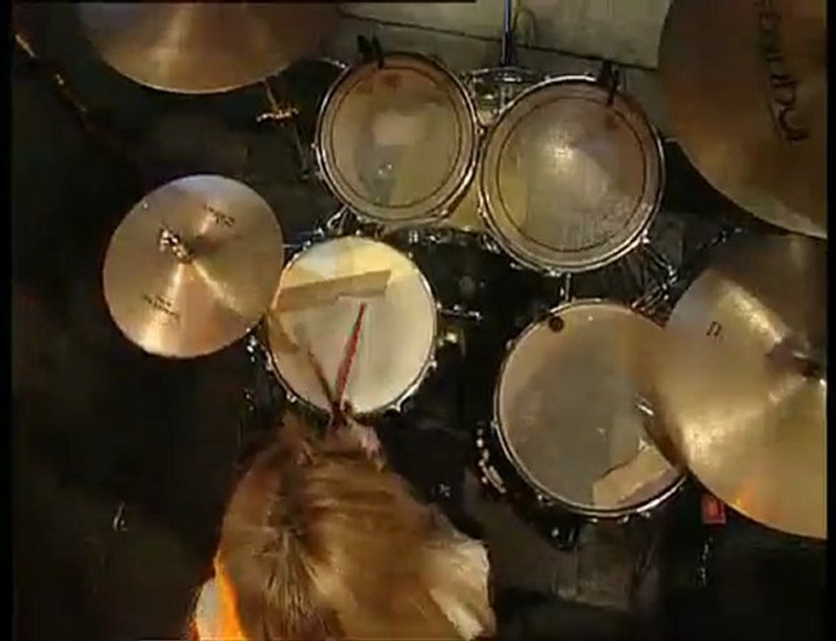 Volvox All I Wanna Do Is sebnemferahclub.com