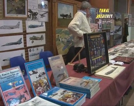 19ème salon des arts et curiosités - Brebières