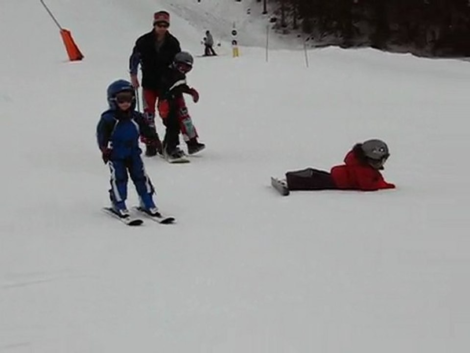 février 2010 029