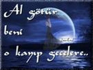 ferat ünver iğde ağaçları