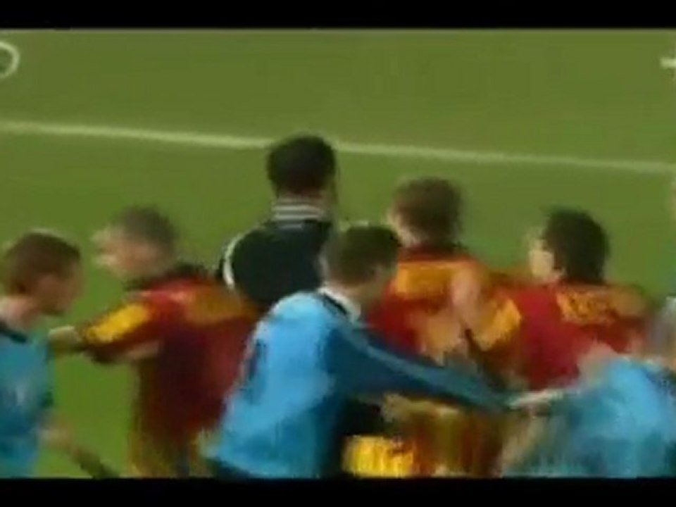 27-28 Şubat Kasapları