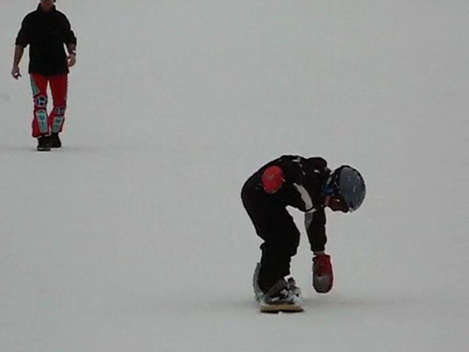 février 2010 035