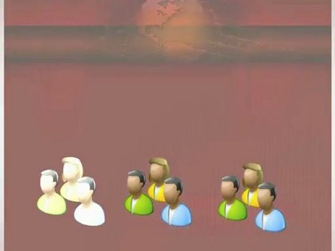 Software Submitter Pro - New Sources of Traffic