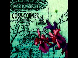 Alain Bonnefont: Obscura Camera