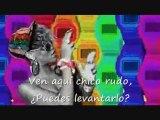 Rihanna - RudeBoy 2010 (Subtitulos Español)