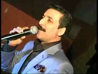 Kadinlar Matinesi GÜLÜM DÜGÜN SARAYI