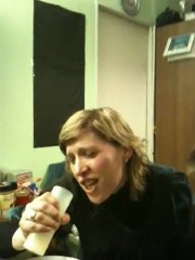 brancourt le grand steff en delire