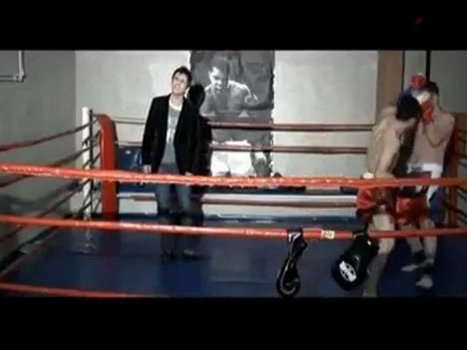 ATIYE TEOMAN KAL 2010 exclu