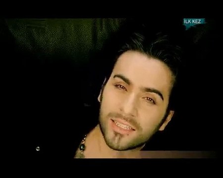 Ismail YK - Neden [YENI KLIP 2010] H.Q. - Reklamsiz