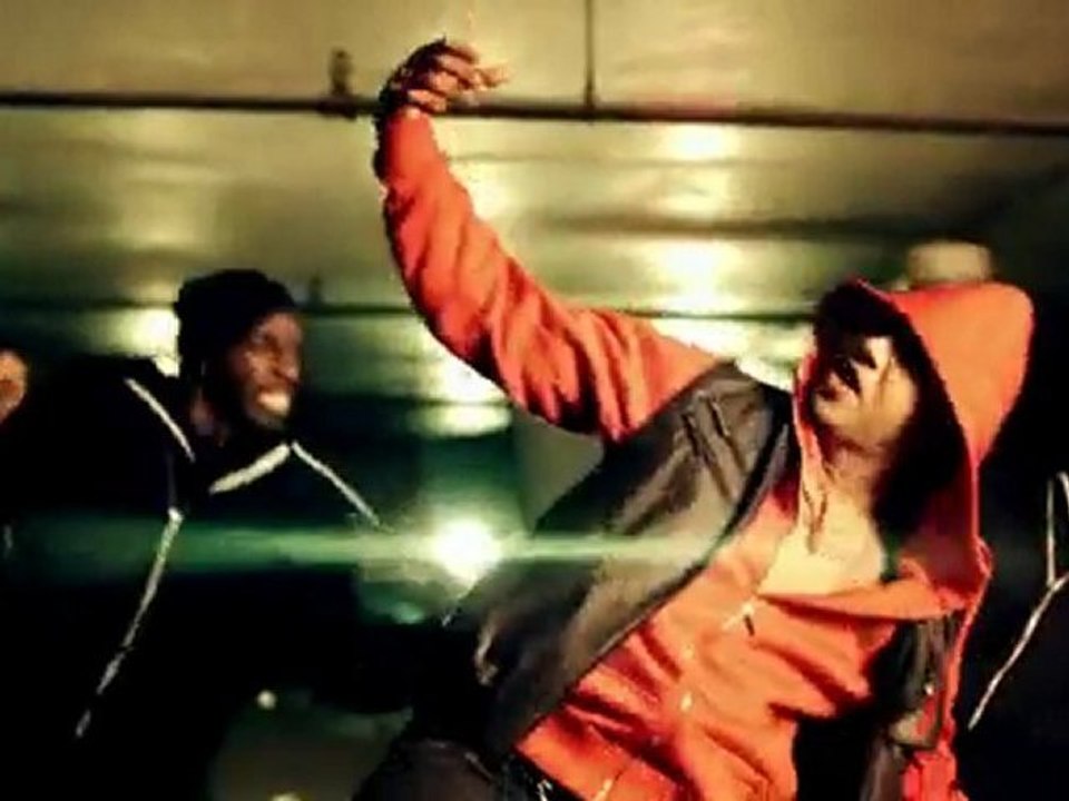 Danny Fernandes - Addicted