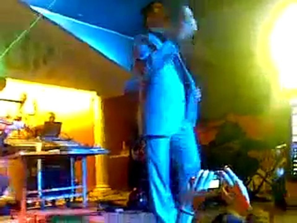 Gülüm Dügün Sarayi Kadinlar Matinesi