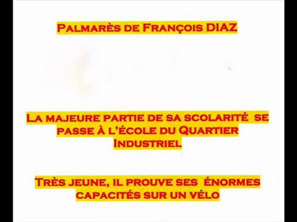 françois diaz 2