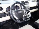 2007 Honda Element for sale in Salt Lake City UT - Used ...