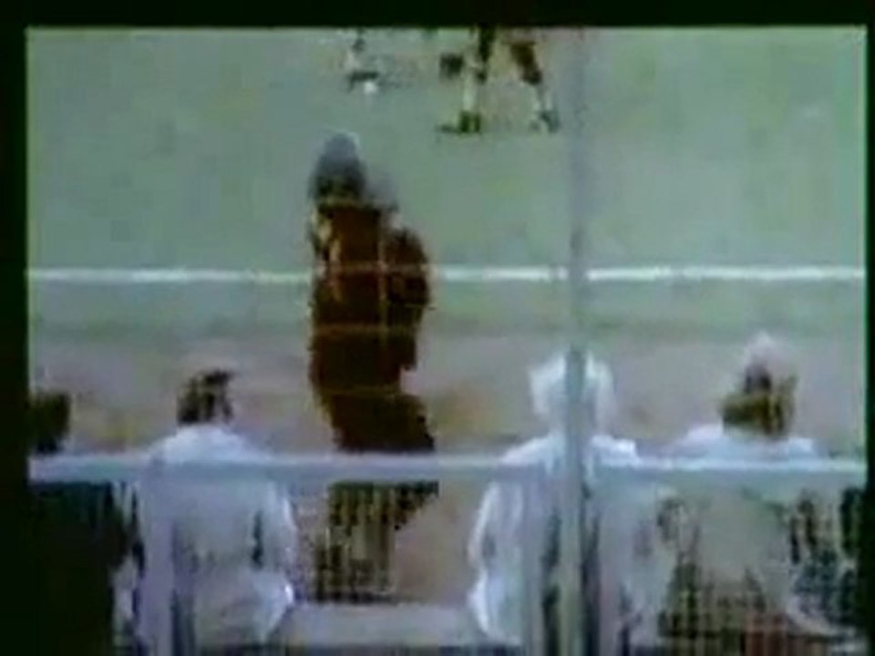 filozofların maçı