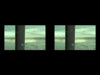 vidéo Sylvain Grolleau Musique Improvocce 5 musiciens