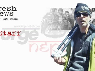 02-03-2010 -- Interview audio de Patrick COVA