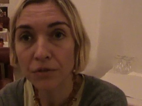 Le blog de Désirs d'avenir Paris vu par les militants (1)